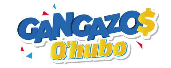 Gangazos Qhubo