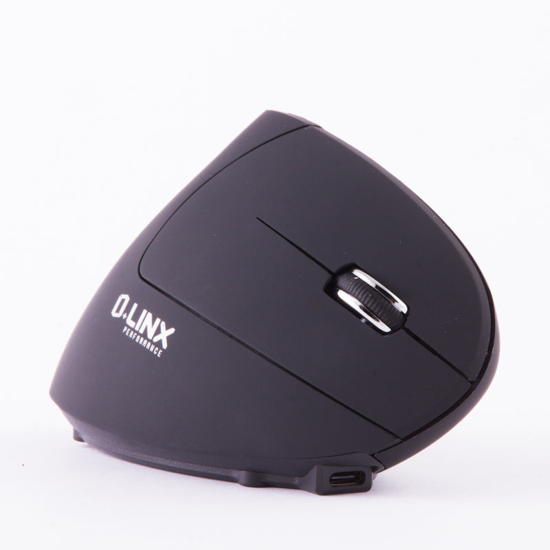 MOUSE VERTICAL LINX MV-50E