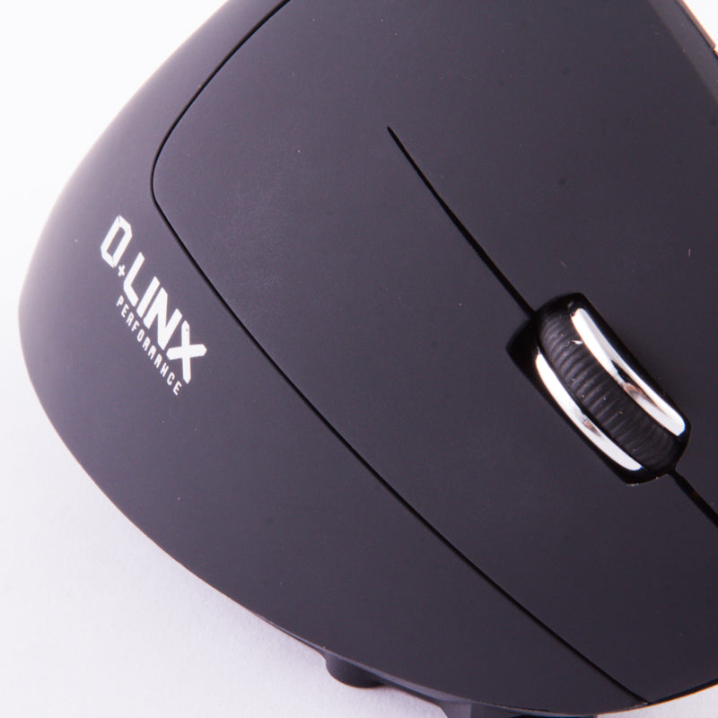 MOUSE VERTICAL LINX MV-50E