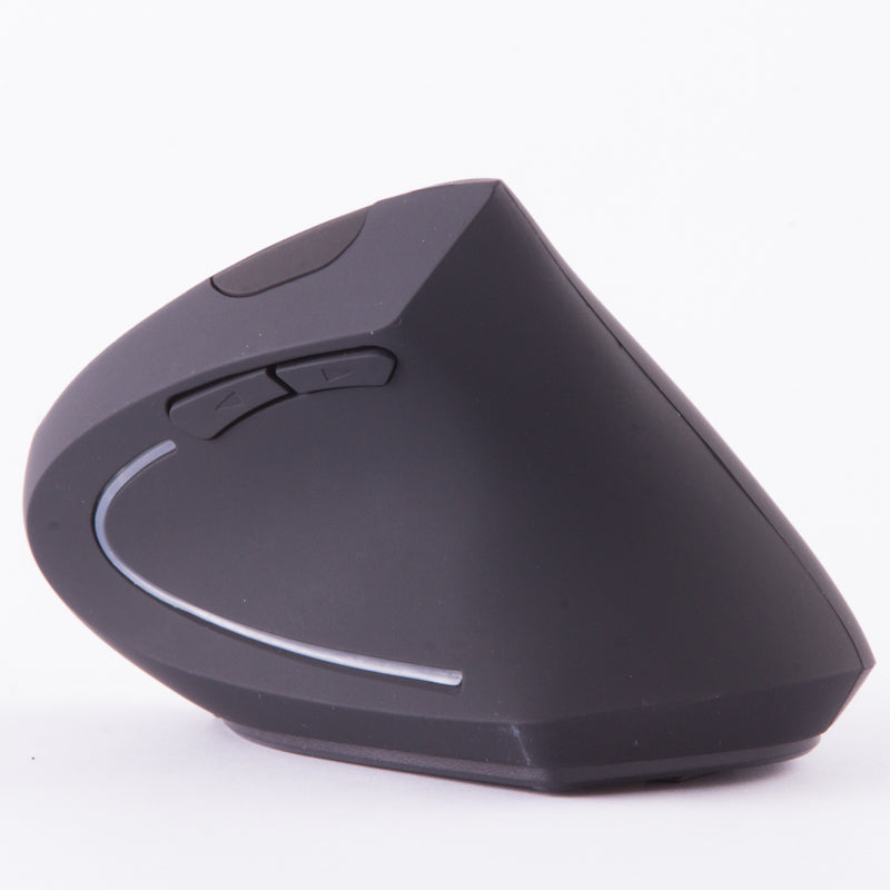 MOUSE VERTICAL LINX MV-50E