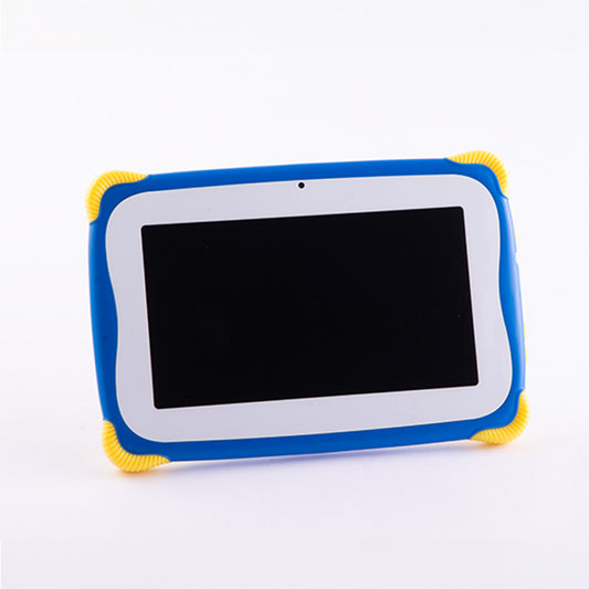 TBT-01 TABLET PLAY KIDS 7" WIT + OBSEQUIO