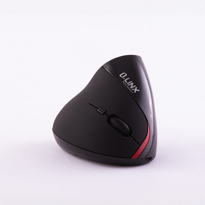 MOUSE VERTICAL LINX MV-01E